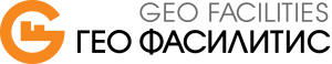GF_logo