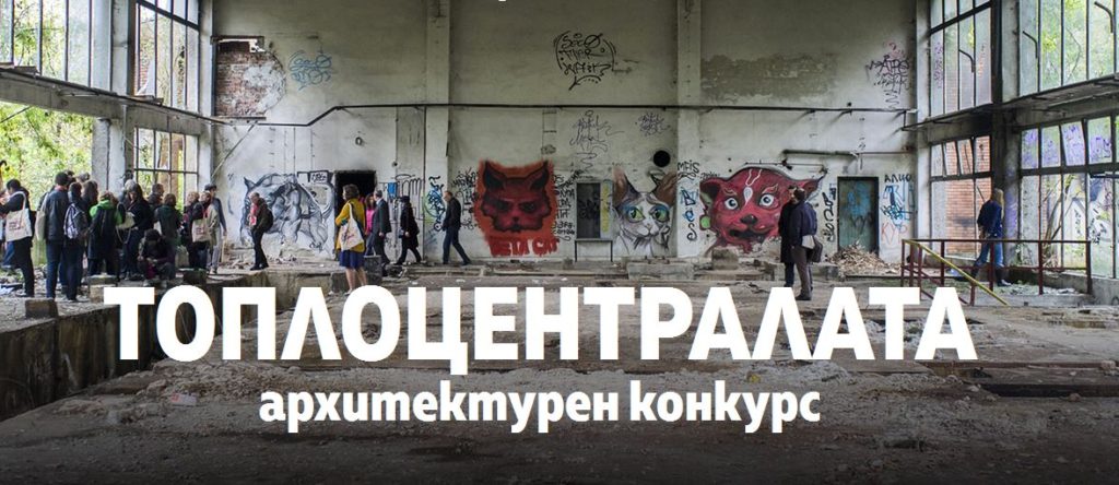 http://toplocentralata.com/