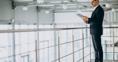 79 фирми са регистрирани като професионални домоуправители у нас
