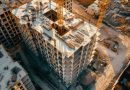 Цените на строителството на нови жилищни сгради в ЕС са нараснали с 48,2% за десетилетие, България – със 166%