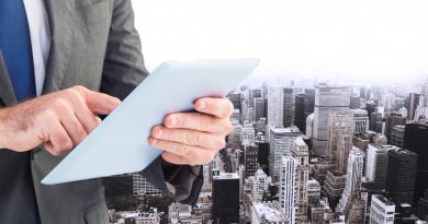 Професионалните домоуправители вече се вписват в електронен регистър