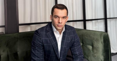 Локърите за доставки може да са част от решението при натиска на цените на горивата