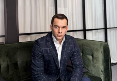 Локърите за доставки може да са част от решението при натиска на цените на горивата