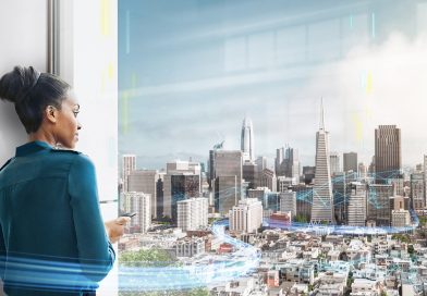 Siemens потвърди позицията си като водещ доставчик на IoT платформи за умни сгради