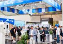 Shelly на EM-Power Intersolar 2026: Kак фотоволтаиците, умният дом и енергийният мениджмънт се сближават