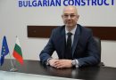 Камара на строителите в България регистрира рекордните 8116 строителни фирми